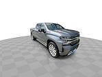 2021 Chevrolet Silverado 1500 Crew Cab 4WD Pickup for sale #251060B - photo 3
