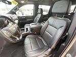 2021 Chevrolet Silverado 1500 Crew Cab 4WD Pickup for sale #251060B - photo 20