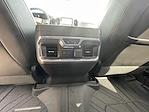 2021 Chevrolet Silverado 1500 Crew Cab 4WD Pickup for sale #251060B - photo 22