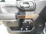 2021 Chevrolet Silverado 1500 Crew Cab 4WD Pickup for sale #251060B - photo 23