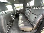 2021 Chevrolet Silverado 1500 Crew Cab 4WD Pickup for sale #251060B - photo 26