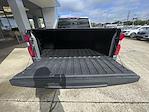 2021 Chevrolet Silverado 1500 Crew Cab 4WD Pickup for sale #251060B - photo 27