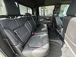 2021 Chevrolet Silverado 1500 Crew Cab 4WD Pickup for sale #251060B - photo 28