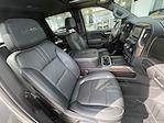 2021 Chevrolet Silverado 1500 Crew Cab 4WD Pickup for sale #251060B - photo 29