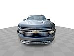 2021 Chevrolet Silverado 1500 Crew Cab 4WD Pickup for sale #251060B - photo 4