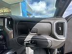 2021 Chevrolet Silverado 1500 Crew Cab 4WD Pickup for sale #251060B - photo 30