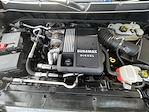2021 Chevrolet Silverado 1500 Crew Cab 4WD Pickup for sale #251060B - photo 31