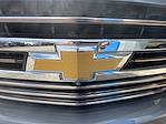 2021 Chevrolet Silverado 1500 Crew Cab 4WD Pickup for sale #251060B - photo 32