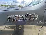 2021 Chevrolet Silverado 1500 Crew Cab 4WD Pickup for sale #251060B - photo 33