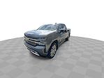 2021 Chevrolet Silverado 1500 Crew Cab 4WD Pickup for sale #251060B - photo 40