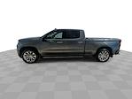 2021 Chevrolet Silverado 1500 Crew Cab 4WD Pickup for sale #251060B - photo 41
