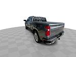2021 Chevrolet Silverado 1500 Crew Cab 4WD Pickup for sale #251060B - photo 42