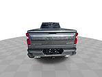 2021 Chevrolet Silverado 1500 Crew Cab 4WD Pickup for sale #251060B - photo 43