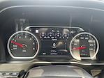 2021 Chevrolet Silverado 1500 Crew Cab 4WD Pickup for sale #251060B - photo 47