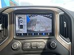 2021 Chevrolet Silverado 1500 Crew Cab 4WD Pickup for sale #251060B - photo 51
