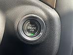 2021 Chevrolet Silverado 1500 Crew Cab 4WD Pickup for sale #251060B - photo 53