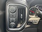 2021 Chevrolet Silverado 1500 Crew Cab 4WD Pickup for sale #251060B - photo 54