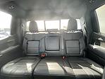 2021 Chevrolet Silverado 1500 Crew Cab 4WD Pickup for sale #251060B - photo 57