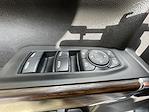 2021 Chevrolet Silverado 1500 Crew Cab 4WD Pickup for sale #251060B - photo 60