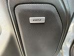 2021 Chevrolet Silverado 1500 Crew Cab 4WD Pickup for sale #251060B - photo 61