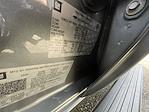 2021 Chevrolet Silverado 1500 Crew Cab 4WD Pickup for sale #251060B - photo 71