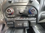 2021 Chevrolet Silverado 1500 Crew Cab 4WD Pickup for sale #251060B - photo 72