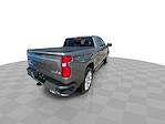 2021 Chevrolet Silverado 1500 Crew Cab 4WD Pickup for sale #251060B - photo 8