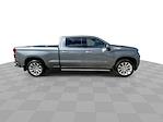 2021 Chevrolet Silverado 1500 Crew Cab 4WD Pickup for sale #251060B - photo 9