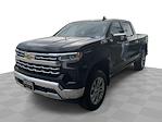 2025 Chevrolet Silverado 1500 Crew Cab 4WD Pickup for sale #251082A - photo 1