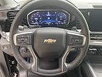2025 Chevrolet Silverado 1500 Crew Cab 4WD Pickup for sale #251082A - photo 10