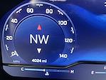 2025 Chevrolet Silverado 1500 Crew Cab 4WD Pickup for sale #251082A - photo 12