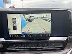 2025 Chevrolet Silverado 1500 Crew Cab 4WD Pickup for sale #251082A - photo 15