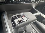 2025 Chevrolet Silverado 1500 Crew Cab 4WD Pickup for sale #251082A - photo 16