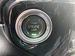 2025 Chevrolet Silverado 1500 Crew Cab 4WD Pickup for sale #251082A - photo 17