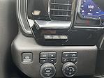 2025 Chevrolet Silverado 1500 Crew Cab 4WD Pickup for sale #251082A - photo 18
