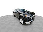 2025 Chevrolet Silverado 1500 Crew Cab 4WD Pickup for sale #251082A - photo 3