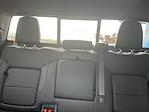 2025 Chevrolet Silverado 1500 Crew Cab 4WD Pickup for sale #251082A - photo 21