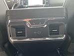2025 Chevrolet Silverado 1500 Crew Cab 4WD Pickup for sale #251082A - photo 22