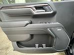 2025 Chevrolet Silverado 1500 Crew Cab 4WD Pickup for sale #251082A - photo 23