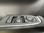 2025 Chevrolet Silverado 1500 Crew Cab 4WD Pickup for sale #251082A - photo 24