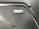 2025 Chevrolet Silverado 1500 Crew Cab 4WD Pickup for sale #251082A - photo 25