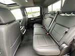 2025 Chevrolet Silverado 1500 Crew Cab 4WD Pickup for sale #251082A - photo 26