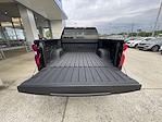 2025 Chevrolet Silverado 1500 Crew Cab 4WD Pickup for sale #251082A - photo 27