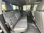 2025 Chevrolet Silverado 1500 Crew Cab 4WD Pickup for sale #251082A - photo 28