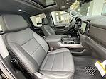 2025 Chevrolet Silverado 1500 Crew Cab 4WD Pickup for sale #251082A - photo 29