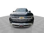 2025 Chevrolet Silverado 1500 Crew Cab 4WD Pickup for sale #251082A - photo 4
