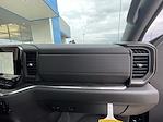 2025 Chevrolet Silverado 1500 Crew Cab 4WD Pickup for sale #251082A - photo 30