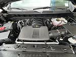 2025 Chevrolet Silverado 1500 Crew Cab 4WD Pickup for sale #251082A - photo 31