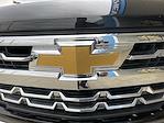 2025 Chevrolet Silverado 1500 Crew Cab 4WD Pickup for sale #251082A - photo 32