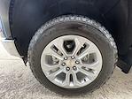 2025 Chevrolet Silverado 1500 Crew Cab 4WD Pickup for sale #251082A - photo 34
